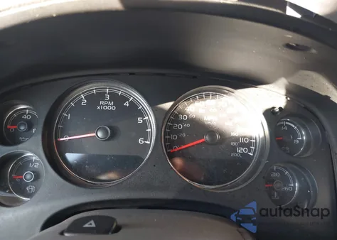 2011 GMC Yukon Slt z USA, uszkodzony, nr VIN 1GKS1CE06BR267159